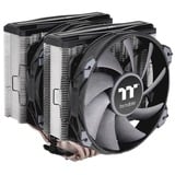 Thermaltake  TOUGHAIR 710 CPU Cooler, Refroidisseur CPU 