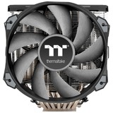 Thermaltake  TOUGHAIR 710 CPU Cooler, Refroidisseur CPU 