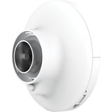 Ubiquiti PS-5AC, Module radio 