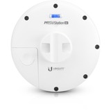 Ubiquiti PS-5AC, Module radio 