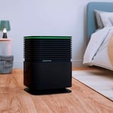 Venta 8073500, Purificateur d'air Noir