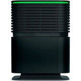 Venta AP735 AEROSTYLE Compact, Purificateur d'air Noir