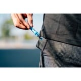 Verbatim Pocket 1 To USB Type-C 3.2 Gen 2 (3.1 Gen 2) Noir, Bleu SSD externe Noir/Bleu, 1 To, USB Type-C, 3.2 Gen 2 (3.1 Gen 2), 1000 Mo/s, 10 Gbit/s, Noir, Bleu