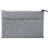 Wacom Étui Souple Moyen, Sac Gris