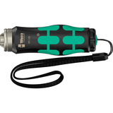 Wera 05136614001, Set d'outils 