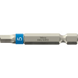 Wera 05136614001, Set d'outils 