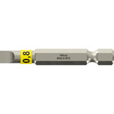 Wera 05136614001, Set d'outils 