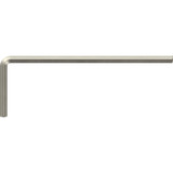 Wera 05136614001, Set d'outils 