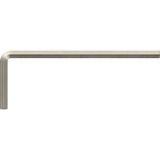 Wera 05136614001, Set d'outils 