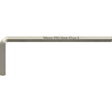 Wera 05136614001, Set d'outils 