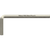 Wera 05136614001, Set d'outils 