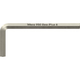 Wera 05136614001, Set d'outils 