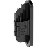 Wera 05136614001, Set d'outils 
