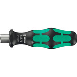 Wera 05136614001, Set d'outils 