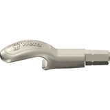 Wera 05136614001, Set d'outils 