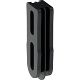 Wera 05136614001, Set d'outils 