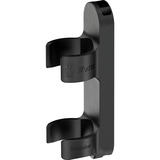 Wera 05136614001, Set d'outils 
