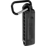 Wera 05136614001, Set d'outils 