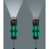 Wera 05136614001, Set d'outils 