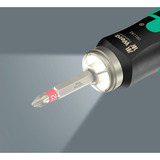 Wera 05136614001, Set d'outils 