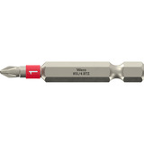 Wera 05136614001, Set d'outils 
