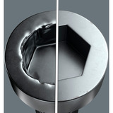 Wera 05136614001, Set d'outils 
