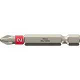 Wera 05136614001, Set d'outils 