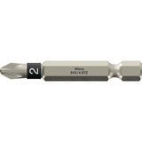 Wera 05136614001, Set d'outils 