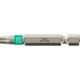 Wera 05136614001, Set d'outils 