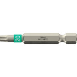 Wera 05136614001, Set d'outils 