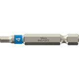 Wera 05136614001, Set d'outils 
