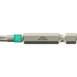 Wera Calendrier de l'Avent 2026, Set d'outils 