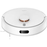 Xiaomi BHR8629EU, Robot aspirateur Blanc