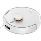 Xiaomi BHR8629EU, Robot aspirateur Blanc