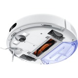 Xiaomi BHR8629EU, Robot aspirateur Blanc