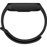 Xiaomi Mi Band 6, Fitness tracker Noir
