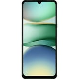 Xiaomi Redmi A5 64GB, Smartphone Vert