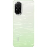 Xiaomi Redmi A5 64GB, Smartphone Vert
