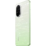 Xiaomi Redmi A5 64GB, Smartphone Vert