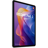 Xiaomi Redmi Pad 2 tablette 11" Gris