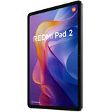 Xiaomi Redmi Pad 2 tablette 11" Gris
