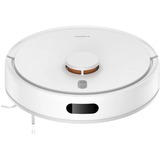 Xiaomi S20, Robot aspirateur Blanc