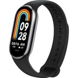 Xiaomi Smart Band 8, Fitness tracker Graphite