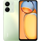 Xiaomi  smartphone Noir