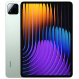 Xiaomi  tablette 11.2" Vert