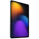 Xiaomi  tablette 11.2" Vert