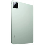 Xiaomi  tablette 11.2" Vert