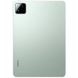 Xiaomi  tablette 11.2" Vert