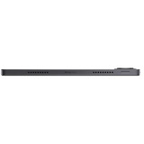 Xiaomi  tablette 11" Gris