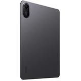 Xiaomi  tablette 11" Gris